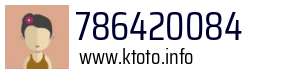 786420084