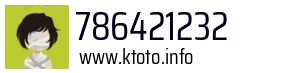 786421232