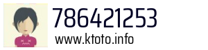 786421253