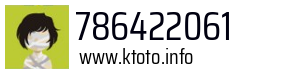 Numer telefonu 786422061 786422061