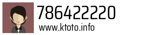 786422220