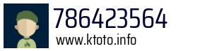 786423564