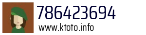 786423694