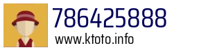 786425888