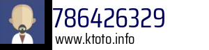 786426329
