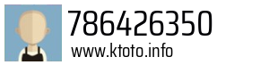 786426350