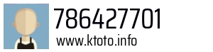 786427701