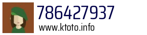 786427937