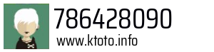 786428090