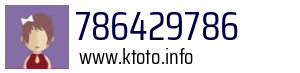 786429786