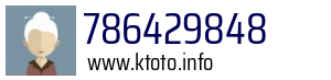 786429848