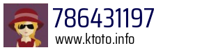 786431197