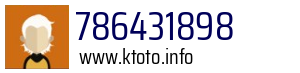 786431898