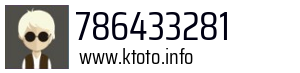 786433281