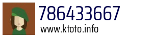 786433667