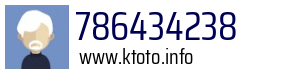 786434238