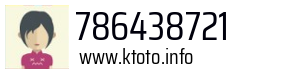 786438721