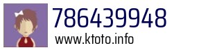 786439948