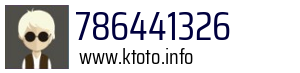 786441326
