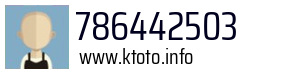786442503