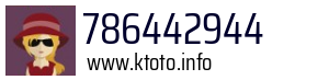 786442944