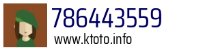 786443559