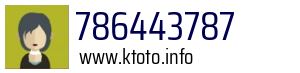 786443787