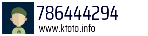 786444294