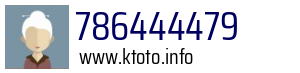 786444479