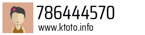 786444570