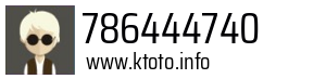 786444740