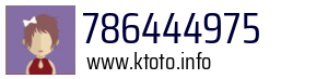786444975
