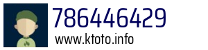 786446429