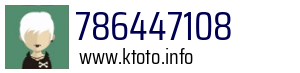 786447108