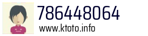 786448064