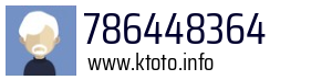 786448364