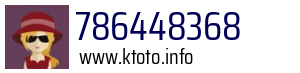 786448368