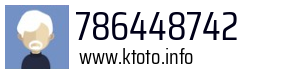786448742