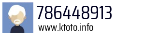786448913