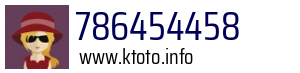 786454458
