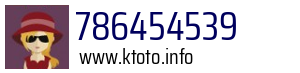 786454539