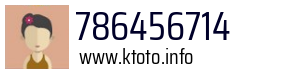 786456714