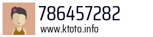 786457282