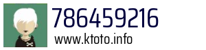 786459216