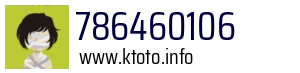 786460106
