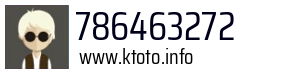 786463272