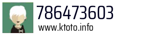 786473603