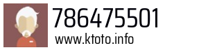 786475501