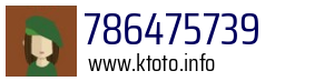 786475739