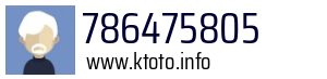 786475805